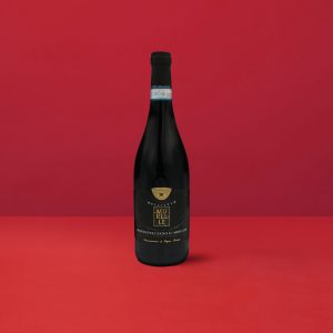 Montepulciano d’Abruzzo – Murelle DOP