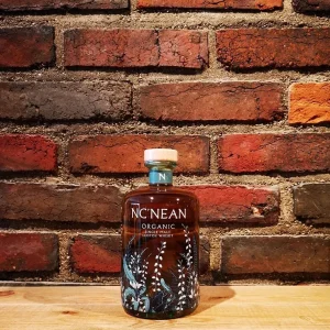 ♥ Nc&rsquo;Nean Organic