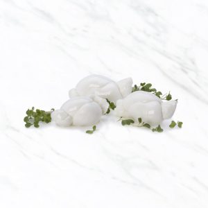 Mozzarella Nodini – 200g