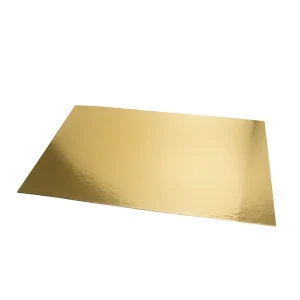 25 plaques or 40 x 60 cm