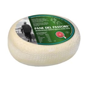 Pane del Pastore