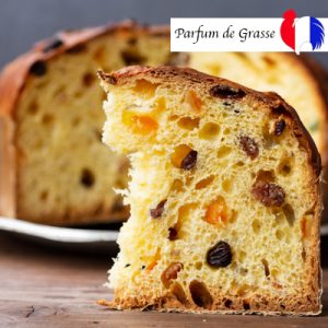 PANETTONE