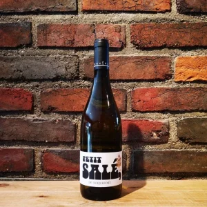 IGP Bouches du Rhône – Petit Salé