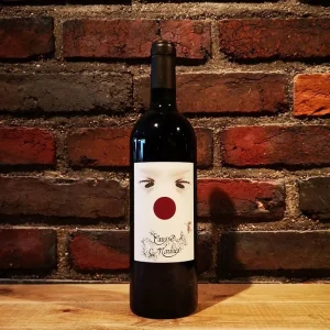 VDF – Peyrouzelles