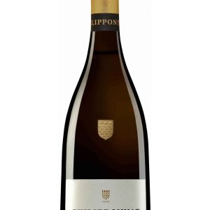 Royale Réserve Brut