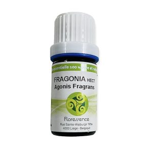 Fragonia huile essentielle 5 ml HECT
