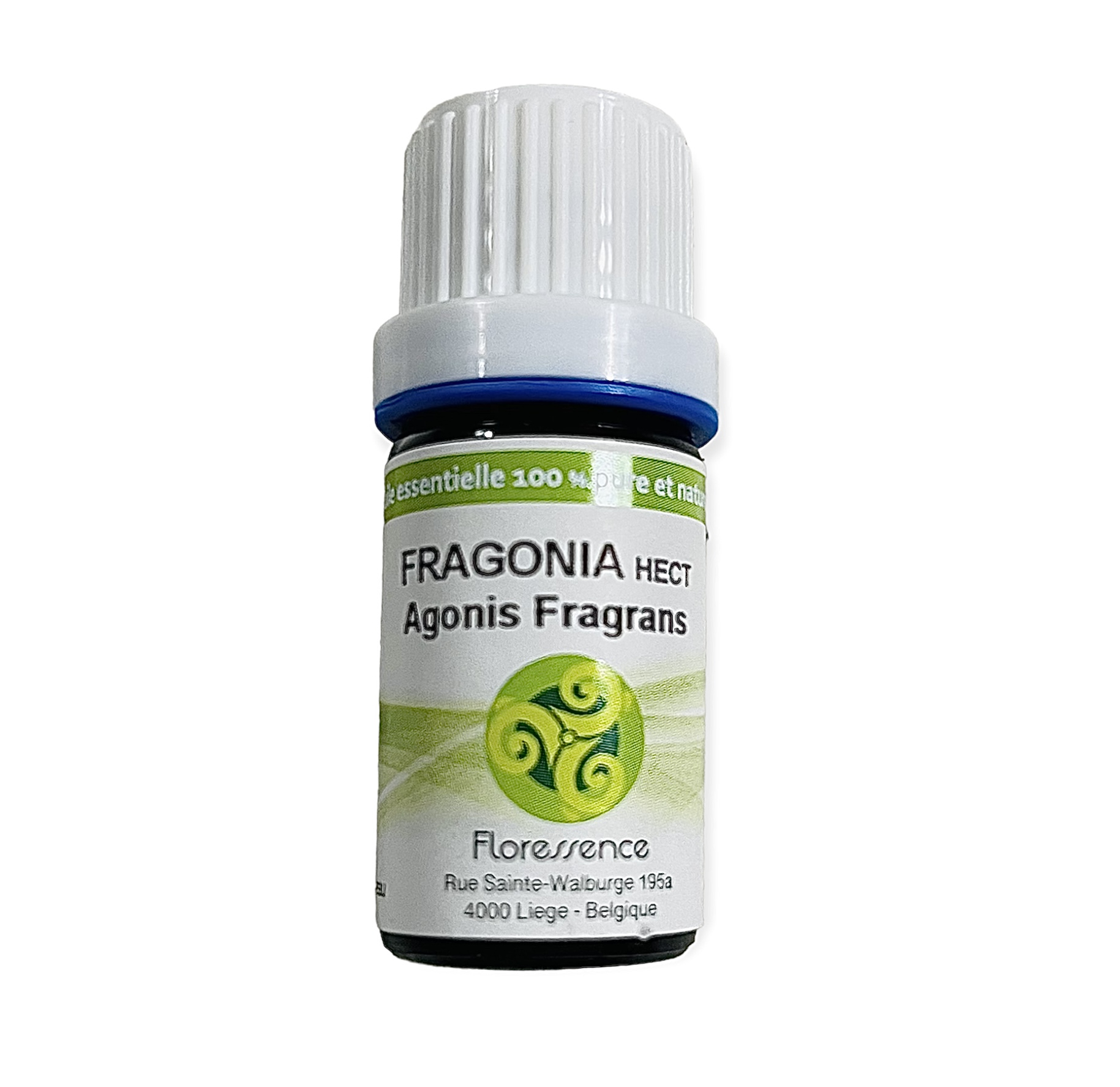 Fragonia huile essentielle 5 ml HECT