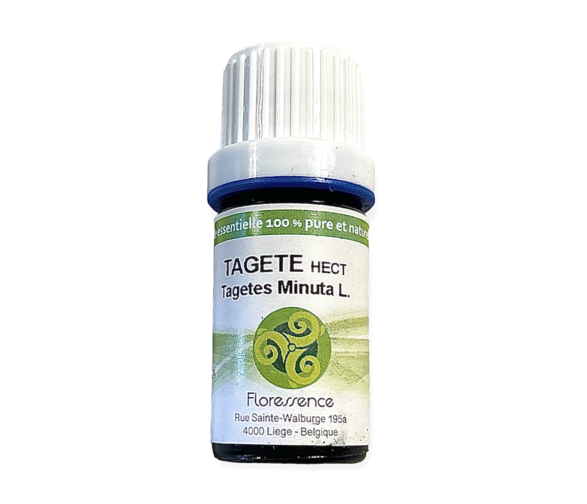 Tagète huile essentielle HECT 5 ml