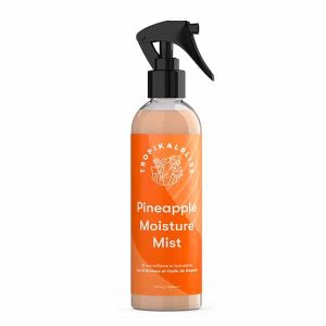 Brume Pineapple Moisture Mist 250ml – Tropikal Bliss