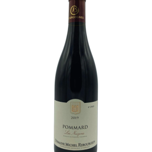 Pommard Les Noizons 2019