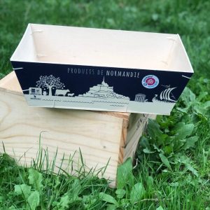 🧧 Boîtes & sachets cadeaux