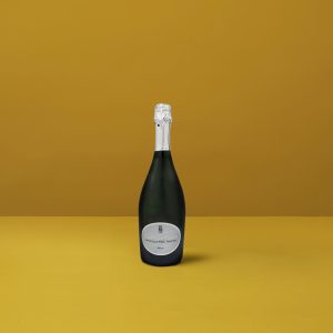 Prosecco Brut Treviso – Casabianca DOCG