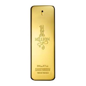 1 Million Paco Rabanne