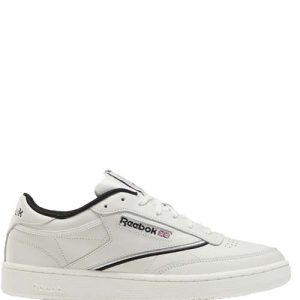 Reebok – Club C85
