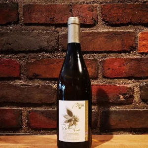 IGP des Collines Rhodaniennes – Rendez Vous