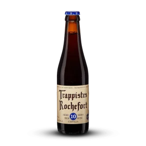 Rochefort 10