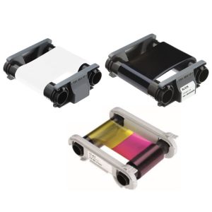 Ruban pour imprimante Flex