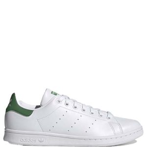 Adidas – Stan Smith