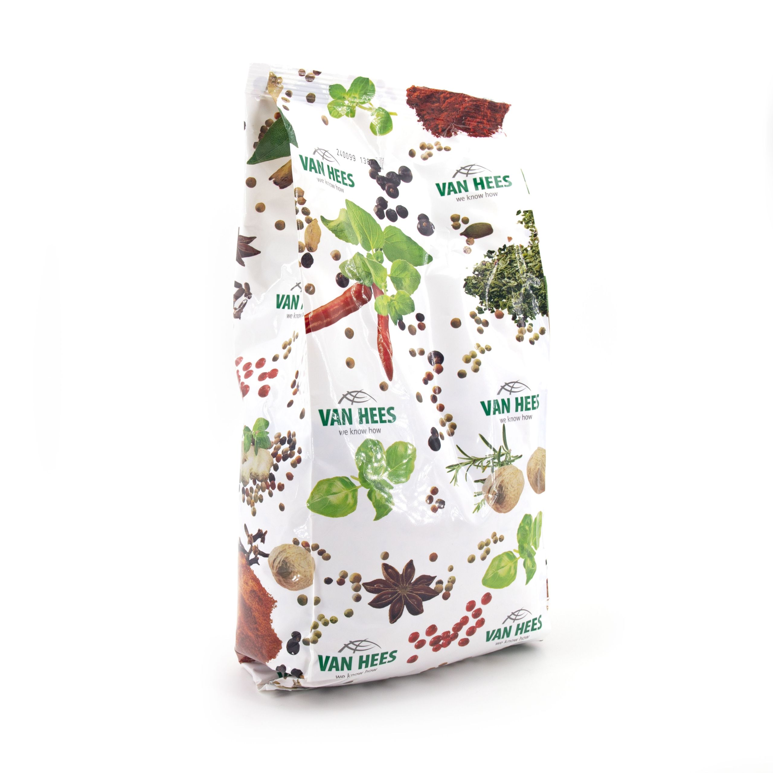 Chair chorizo à griller – Image 2