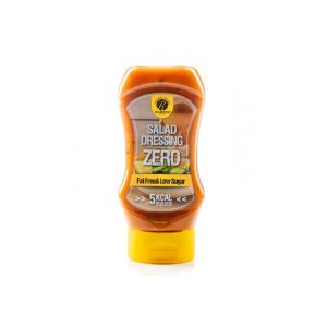 SAUCE SALADE 0% – Rabeko