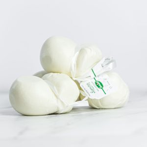 Scamorza nature – 330g