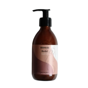 Gel douche protecteur bio