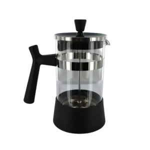 Cafetiere a piston 600 ml