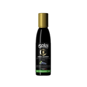 Creme de vinaigre Balsamique BIO di Modena IGP