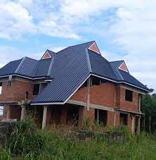 Tôles Self-Lock ( Ghanaenne) – Image 4