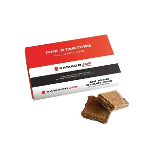 Allume-feu – Kamado Joe