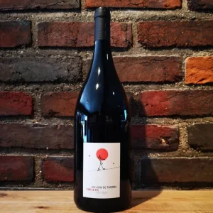 ♥ Ventoux – Sur Le Fil – Magnum