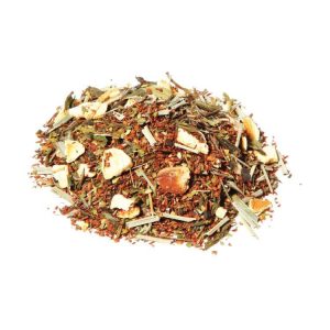Tisane Silhouette Carioca