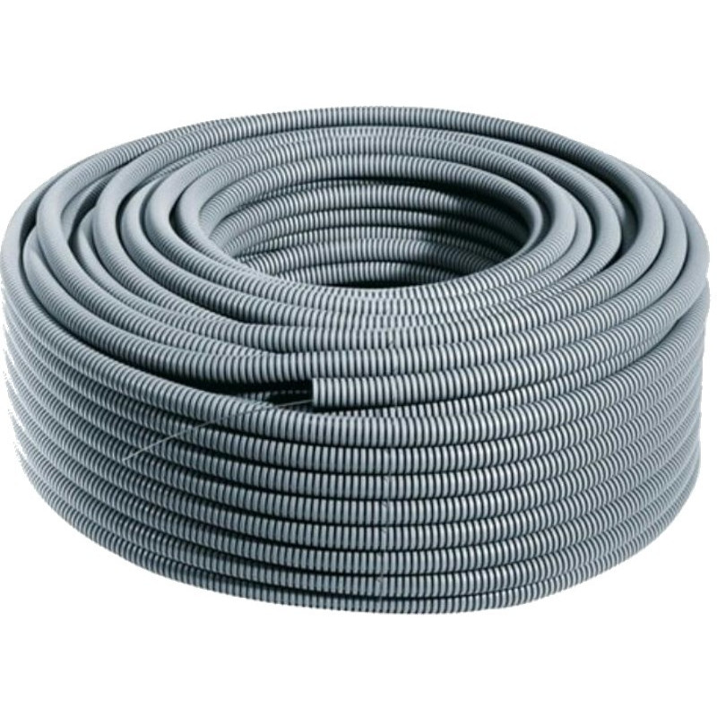 Tube gorge electrique – Image 3