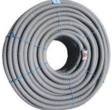 Tube gorge electrique – Image 4