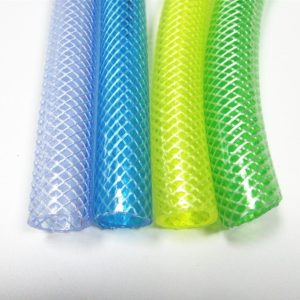 Tuyaux souples multi-usage / Metre