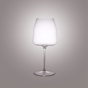 Verre à vin pour Pinot noir Winewings