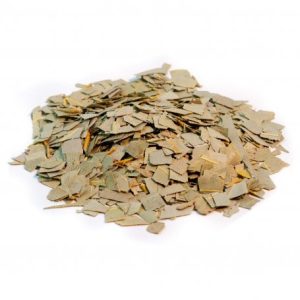 Eucalyptus – feuille coupée