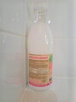 Assouplissant – 950 g