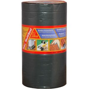 Bande d’étanchéité bitumineuse SIKA