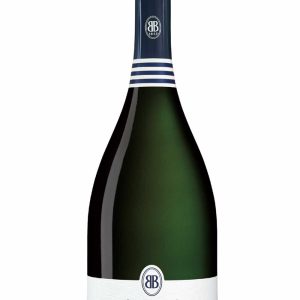 Bleu Brut