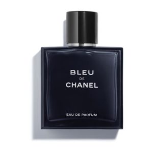 Bleu de Chanel