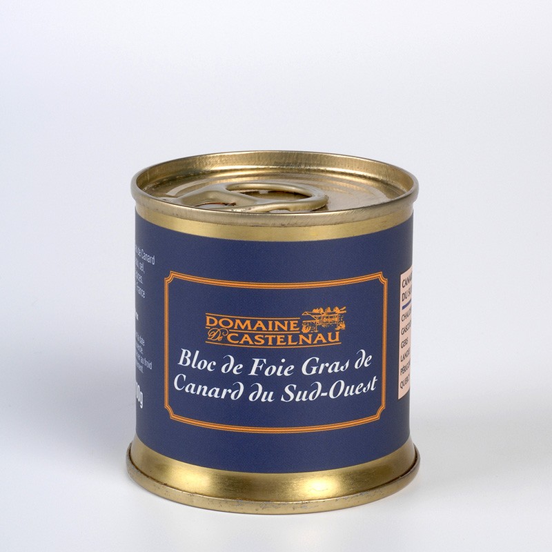 Coffret vin de Bordeaux « Gourmand et Saint-Emilion » – Image 8