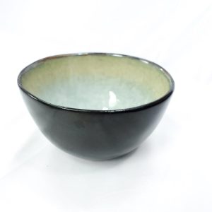 Bol Shadow 13,5 cm – Medard de Noblat