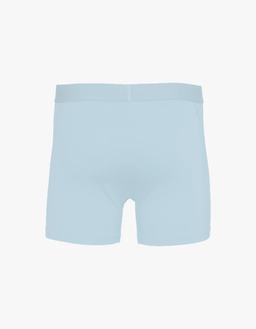 Boxer – Polar Blue – Image 2