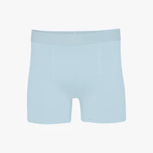 Boxer – Polar Blue