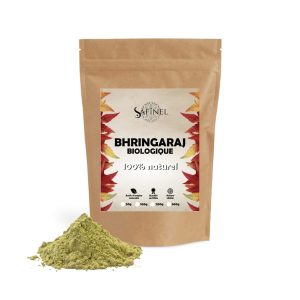 Bhringaraj en poudre 100g