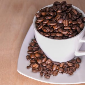 Café La Bohème – 100 g