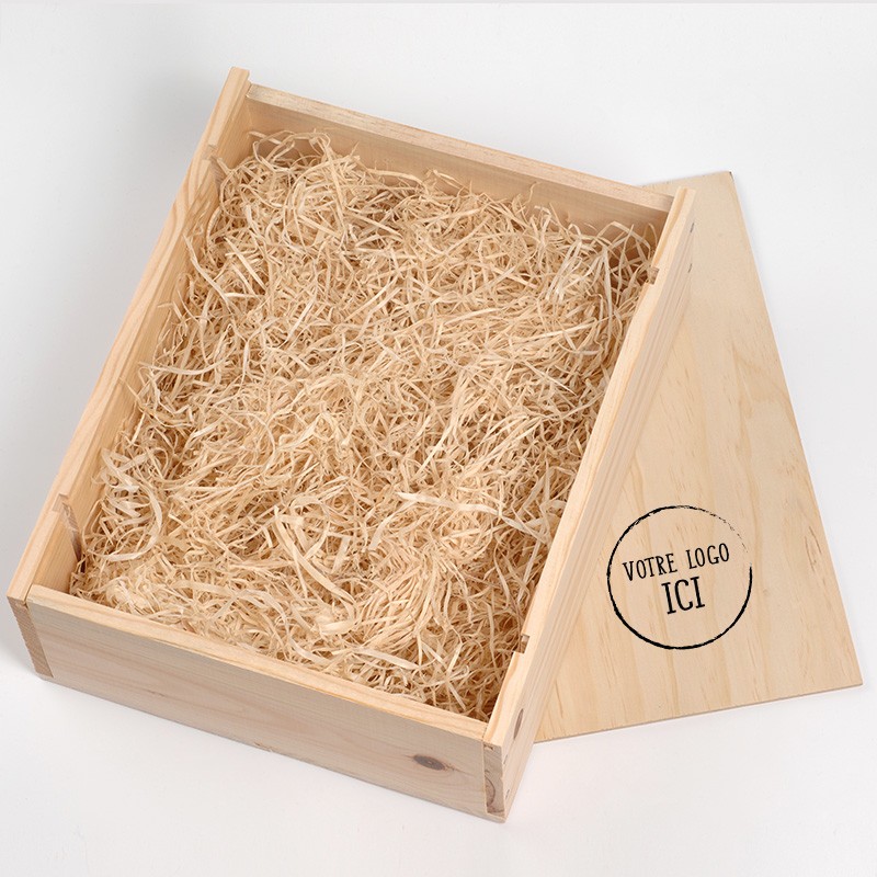 Coffret vin de Bordeaux « Gourmand et Saint-Emilion » – Image 4