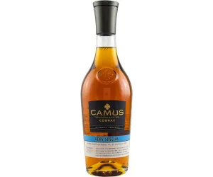 Cognac AOP CAMUS 70cl