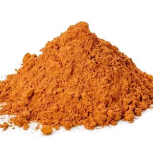 Cannelle – écorce poudre